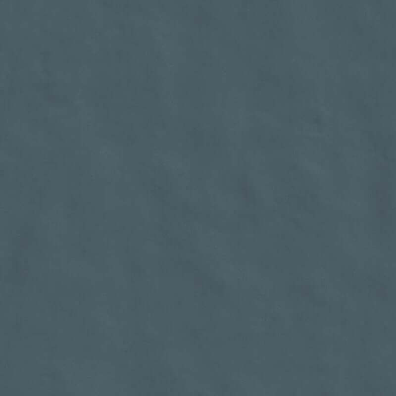 Gres Porcellanato Effetto Resina Rettificato Naturale 60x120 9mm Petrolio Neutra 6.0 - Florim
