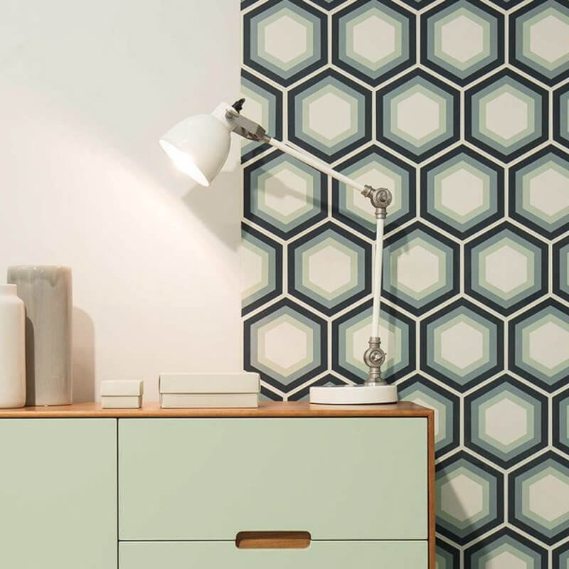 Gres Porcellanato Effetto Resina Rettificato Naturale 80x80 9mm Bianco Neutra 6.0 - Florim