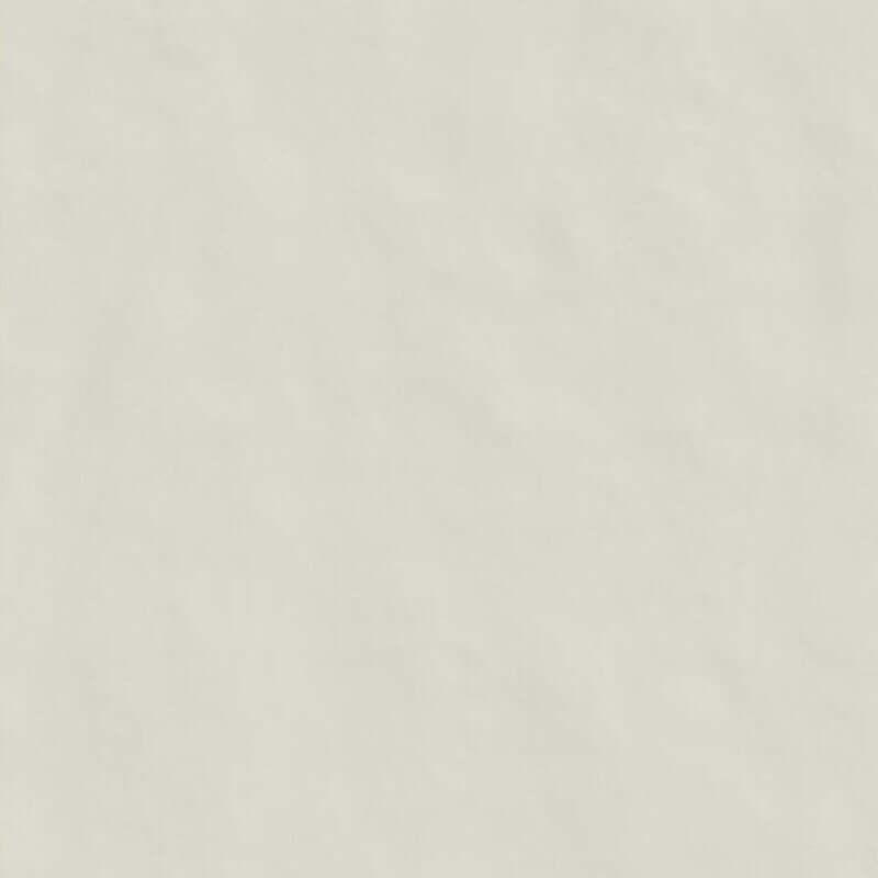 Gres Porcellanato Effetto Resina Rettificato Naturale 80x80 9mm Bianco Neutra 6.0 - Florim