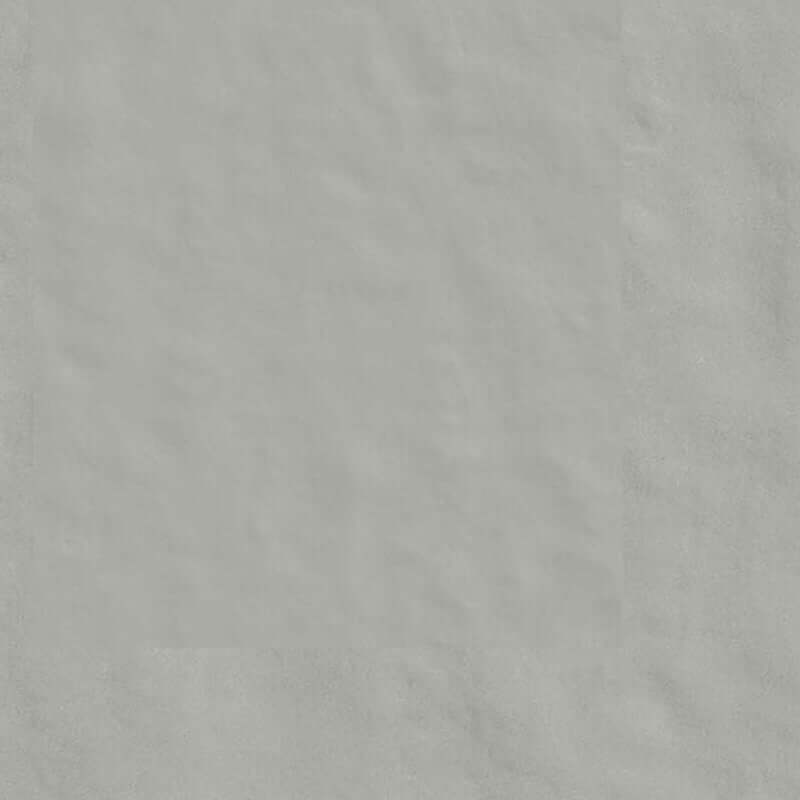 Gres Porcellanato Effetto Resina Rettificato Naturale 80x80 9mm Ferro Neutra 6.0 - Florim