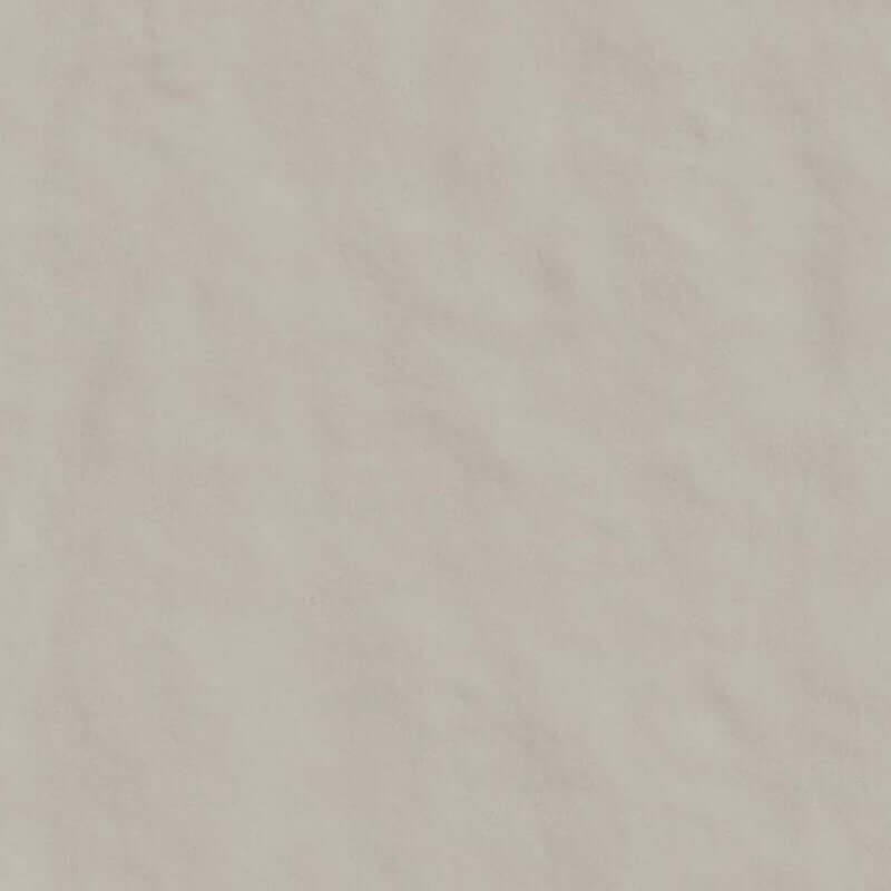 Gres Porcellanato Effetto Resina Rettificato Naturale 80x80 9mm Perla Neutra 6.0 - Florim