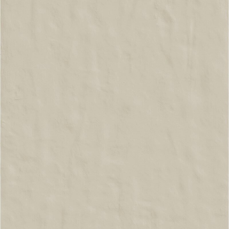 Gres Porcellanato Effetto Resina Rettificato Naturale 80x80 9mm Polvere Neutra 6.0 - Florim