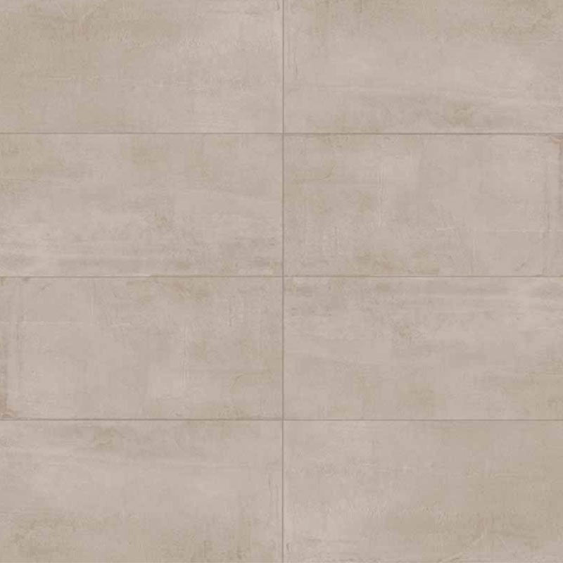 Gres Porcellanato Effetto Resina Soft 60x120 Earth Thema - Monocibec