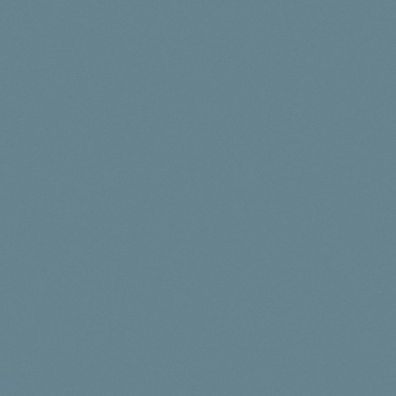 Gres Porcellanato Effetto Tinta unita Rettificato Naturale 120x120 6mm Skyline Crayons - Florim