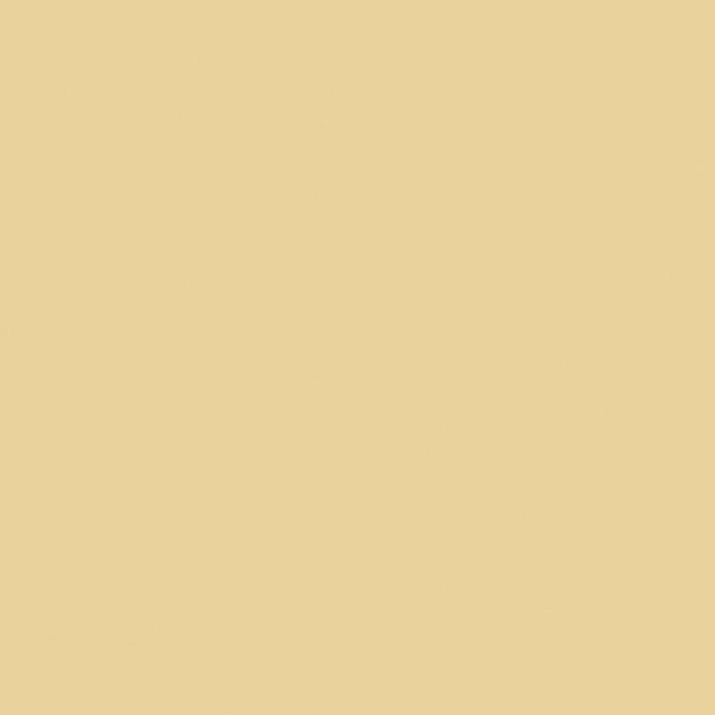 Gres Porcellanato Effetto Tinta unita Rettificato Naturale 40x120 6mm Buttercream Crayons - Florim