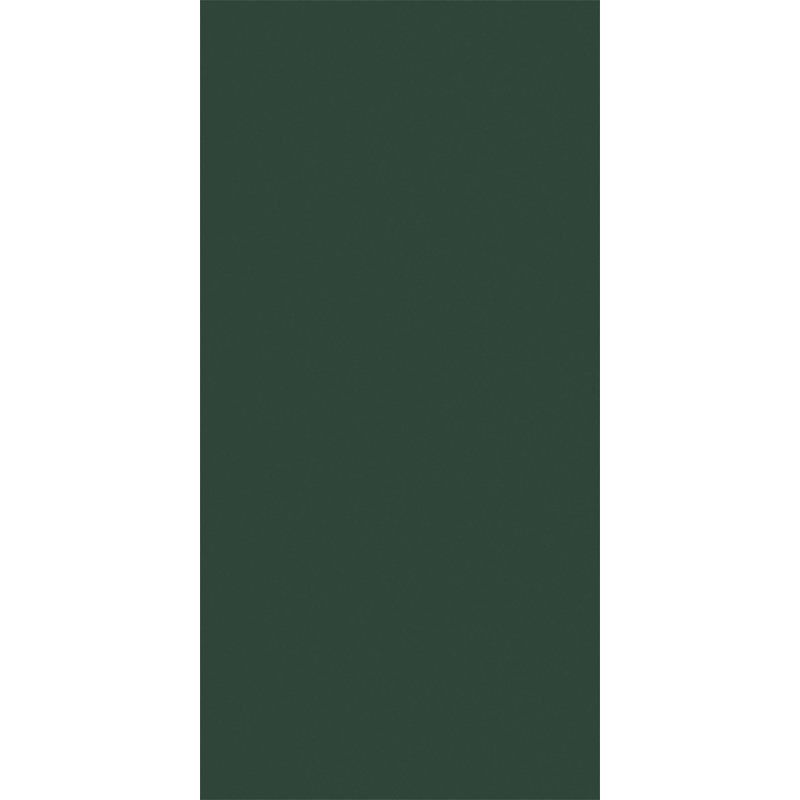 Gres Porcellanato Effetto Tinta unita Rettificato Naturale 60x120 6mm Moss Crayons - Florim