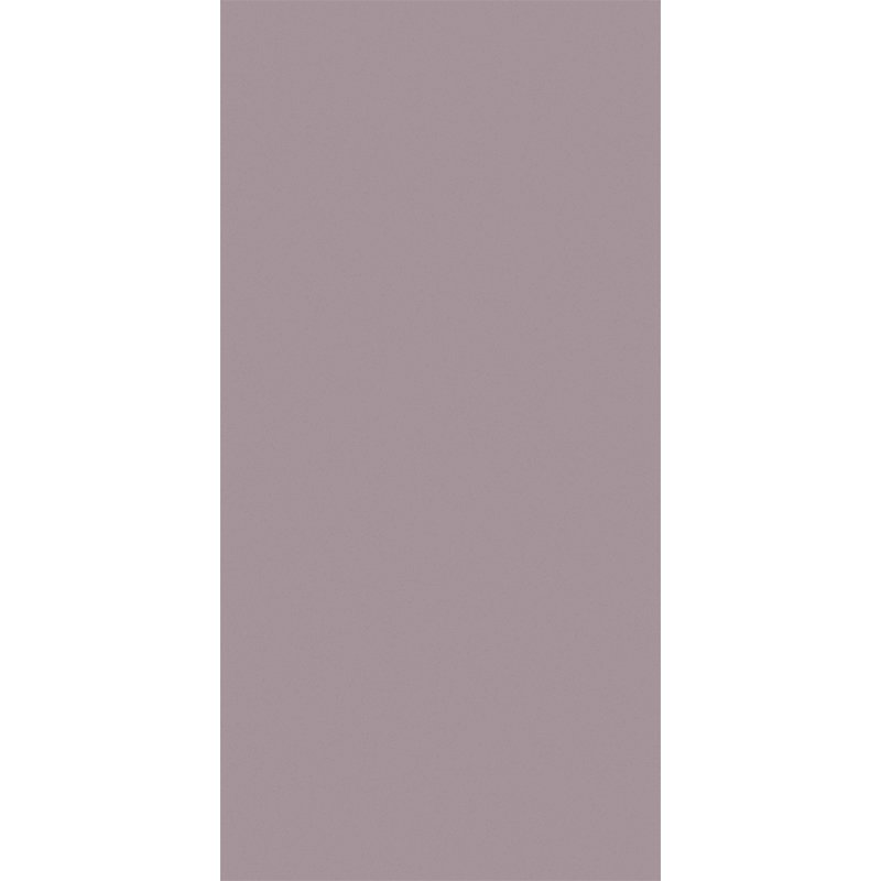 Gres Porcellanato Effetto Tinta unita Rettificato Naturale 60x120 6mm Primrose Crayons - Florim