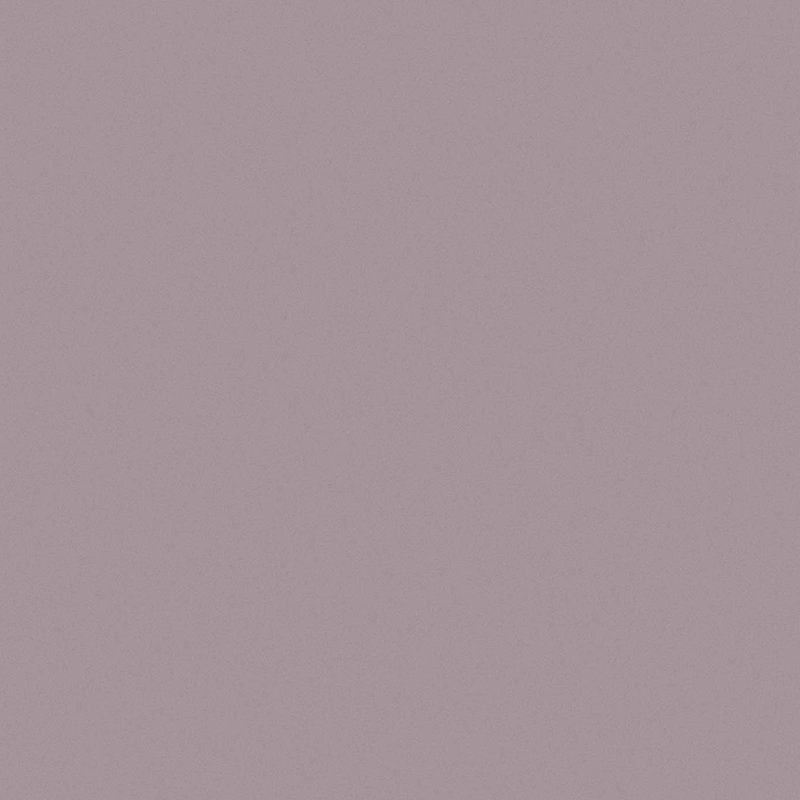 Gres Porcellanato Effetto Tinta unita Rettificato Naturale 60x120 6mm Primrose Crayons - Florim