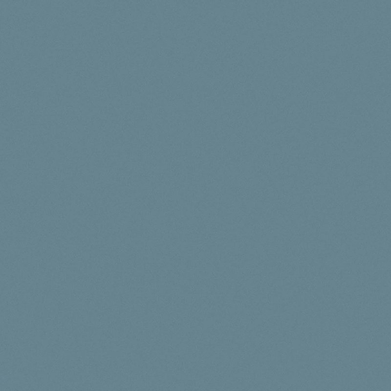 Gres Porcellanato Effetto Tinta unita Rettificato Naturale 60x120 6mm Skyline Crayons - Florim