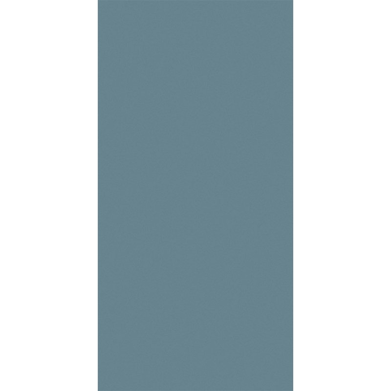 Gres Porcellanato Effetto Tinta unita Rettificato Naturale 60x120 6mm Skyline Crayons - Florim