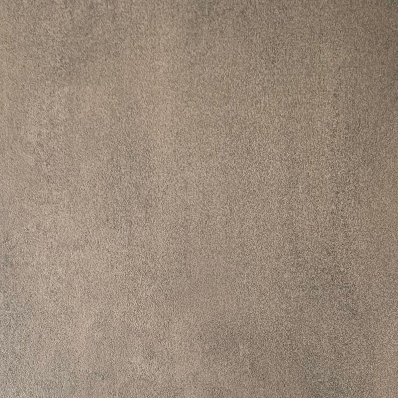 Gres Porcellanato Lappato 41x41 Moka Velvet - Gardenia Orchidea