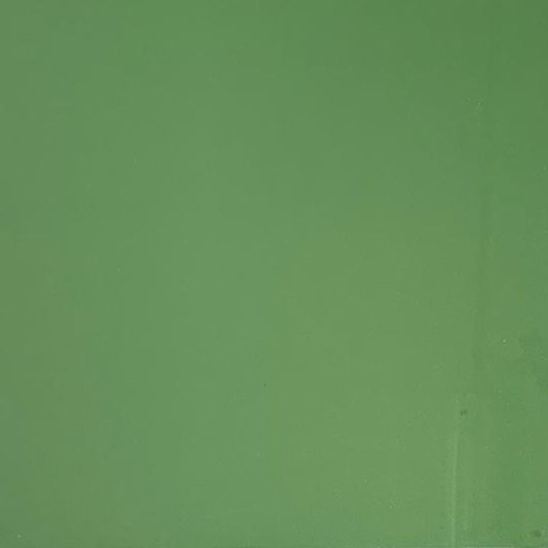 Gres Porcellanato Lucido 30x30 Malachite - Cercom