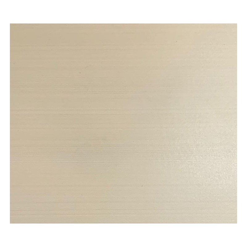 Gres Porcellanato Lucido 41x41 Tabacco Acquerelli - Gardenia Orchidea