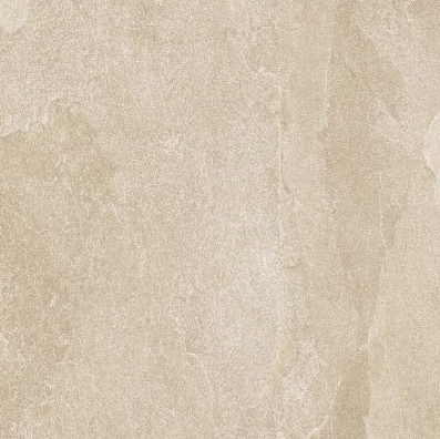 Gres Porcellanato Naturale 30x60 Cream Natural Stone - Florim
