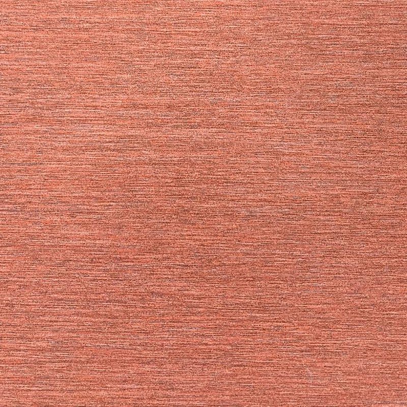 Gres Porcellanato Naturale 34x34 Corallo Filati Pregiati - La Guglia