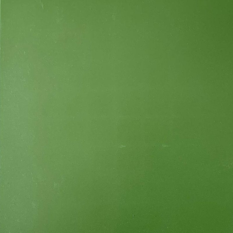 Gres Porcellanato Opaco 30x30 Malachite - Cercom