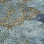 Gres Porcellanato Effetto Pietra Grip 30x60 Jakarta Stone Lab - Herberia