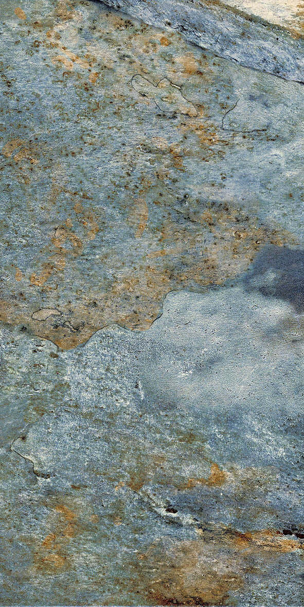 Gres Porcellanato Effetto Pietra Grip 30x60 Jakarta Stone Lab - Herberia