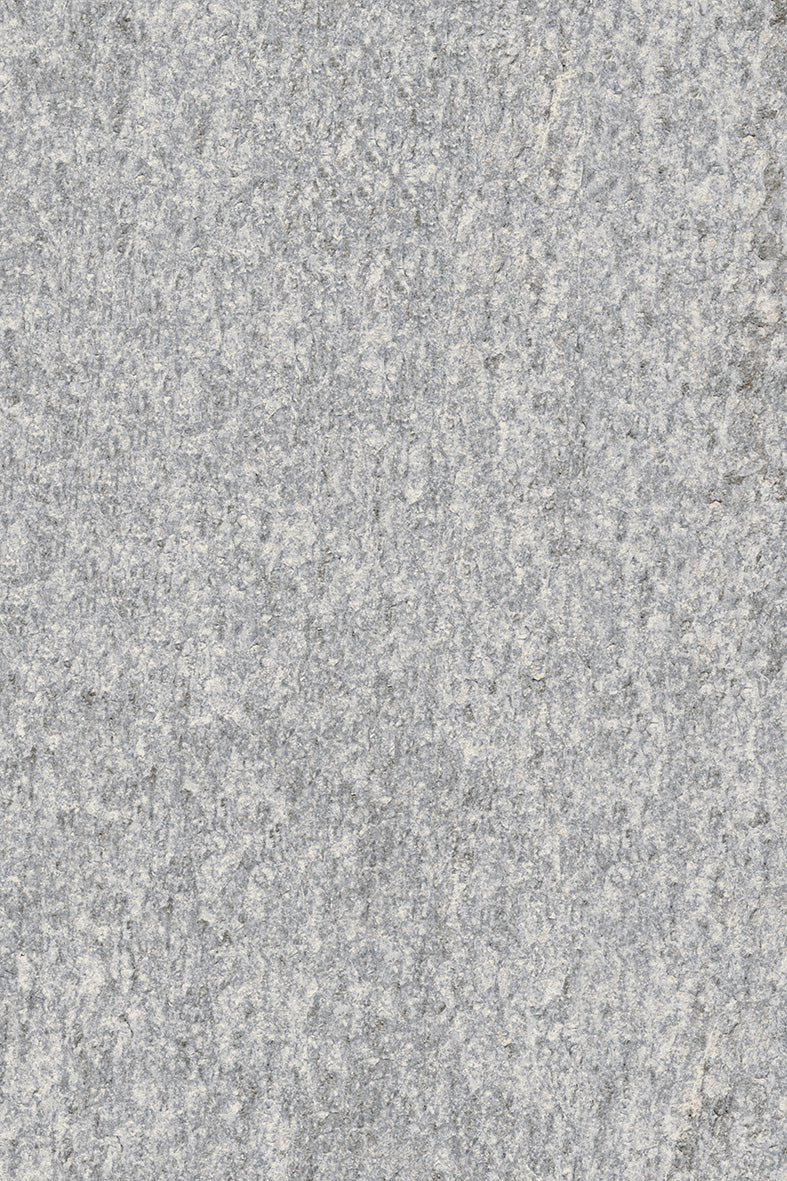 Gres Porcellanato Effetto Pietra Grip 21.6x43.5 Luserna Stone Lab - Herberia