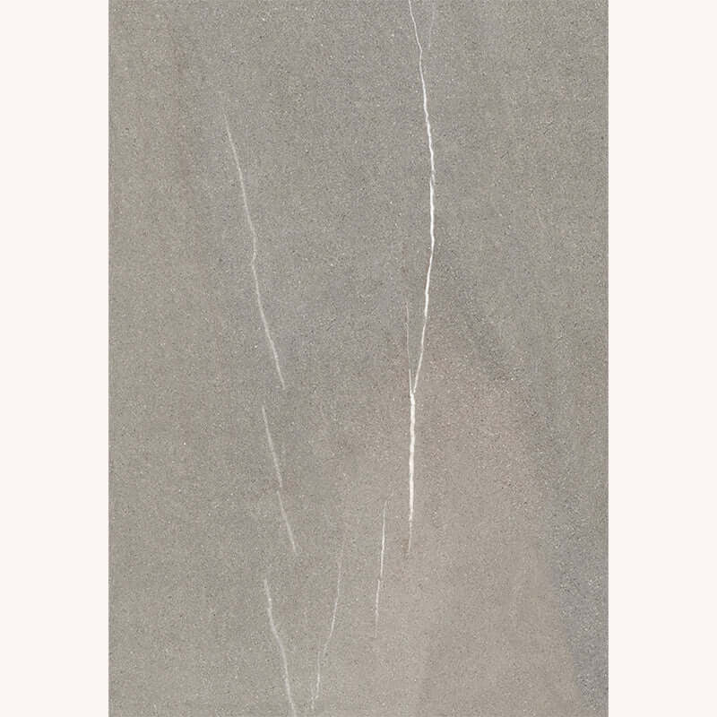 Gres Porcellanato Effetto Pietra Grip 21.6x43.5 Piasentina Stone Lab - Herberia