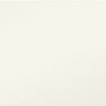 Ceramic Coating Resin Effect 20x60 Latte Smart - Herberia