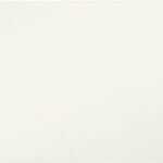 Rivestimento in Ceramica Effetto Resina 20x60 Latte Matt Smart - Herberia