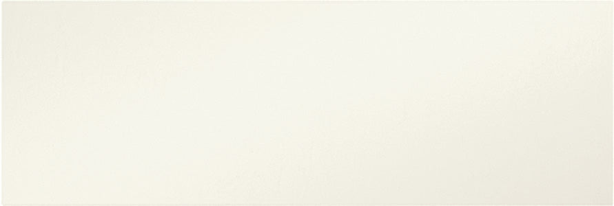 Ceramic Coating Resin Effect 20x60 Latte Smart - Herberia