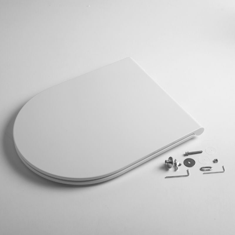 Coprivaso HIDE ROUND (25551146)