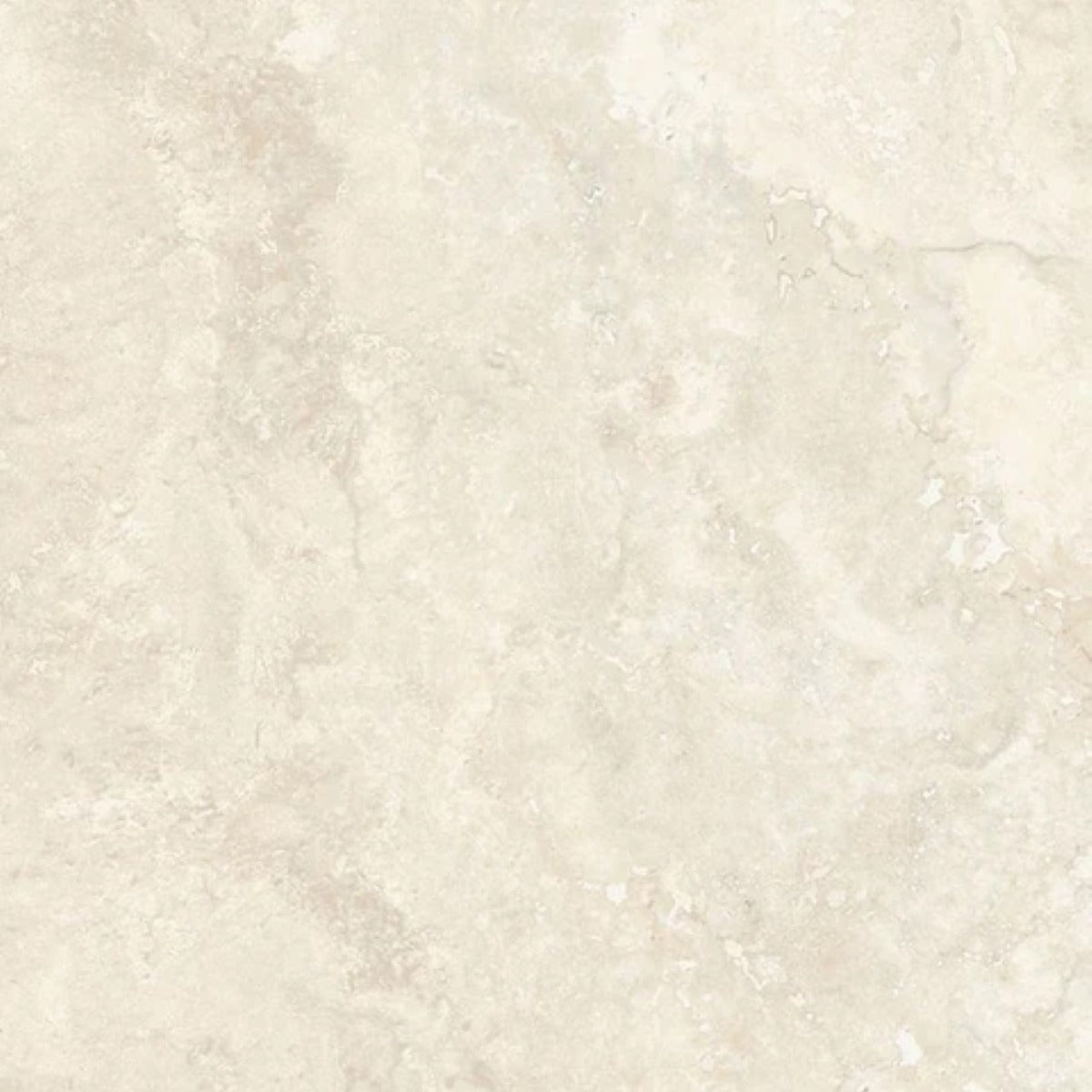 Gres Porcellanato Rettificato Kry Effetto Marmo 60X120 - Invictus cross Ivory