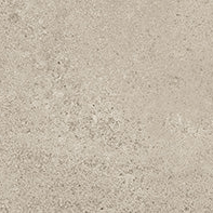 Gres Porcellanato Effetto Cemento 80x80 Cement Ivory Absolute - Seconda Scelta - Ceramiche Mariner spa