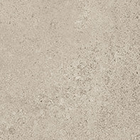 Gres Porcellanato Effetto Cemento 80x80 Cement Ivory Absolute - Seconda Scelta - Ceramiche Mariner spa