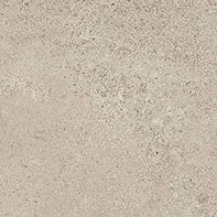 Gres Porcellanato Effetto Cemento 80x80 Cement Ivory Absolute - Seconda Scelta - Ceramiche Mariner spa