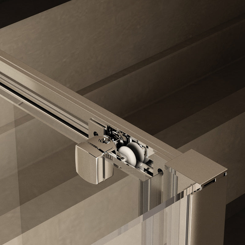 Scorrevole-Alto (26389562)