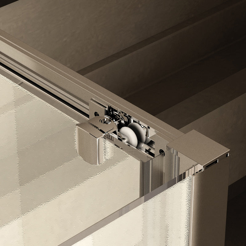 Dettaglio-Alto-Martellato-Web (26389556)