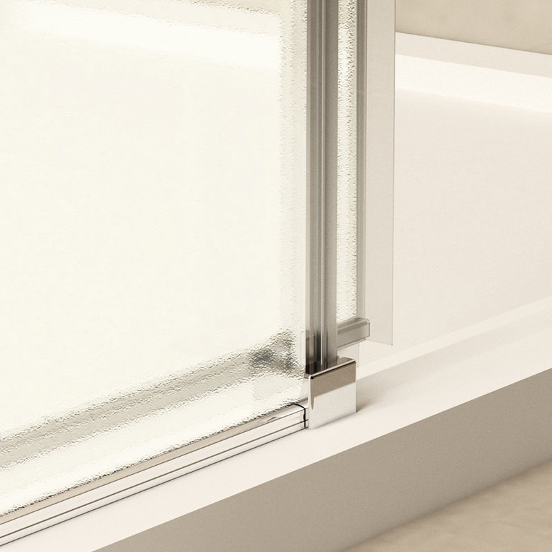 Dettaglio-Basso-Martellato-Web (26389557)