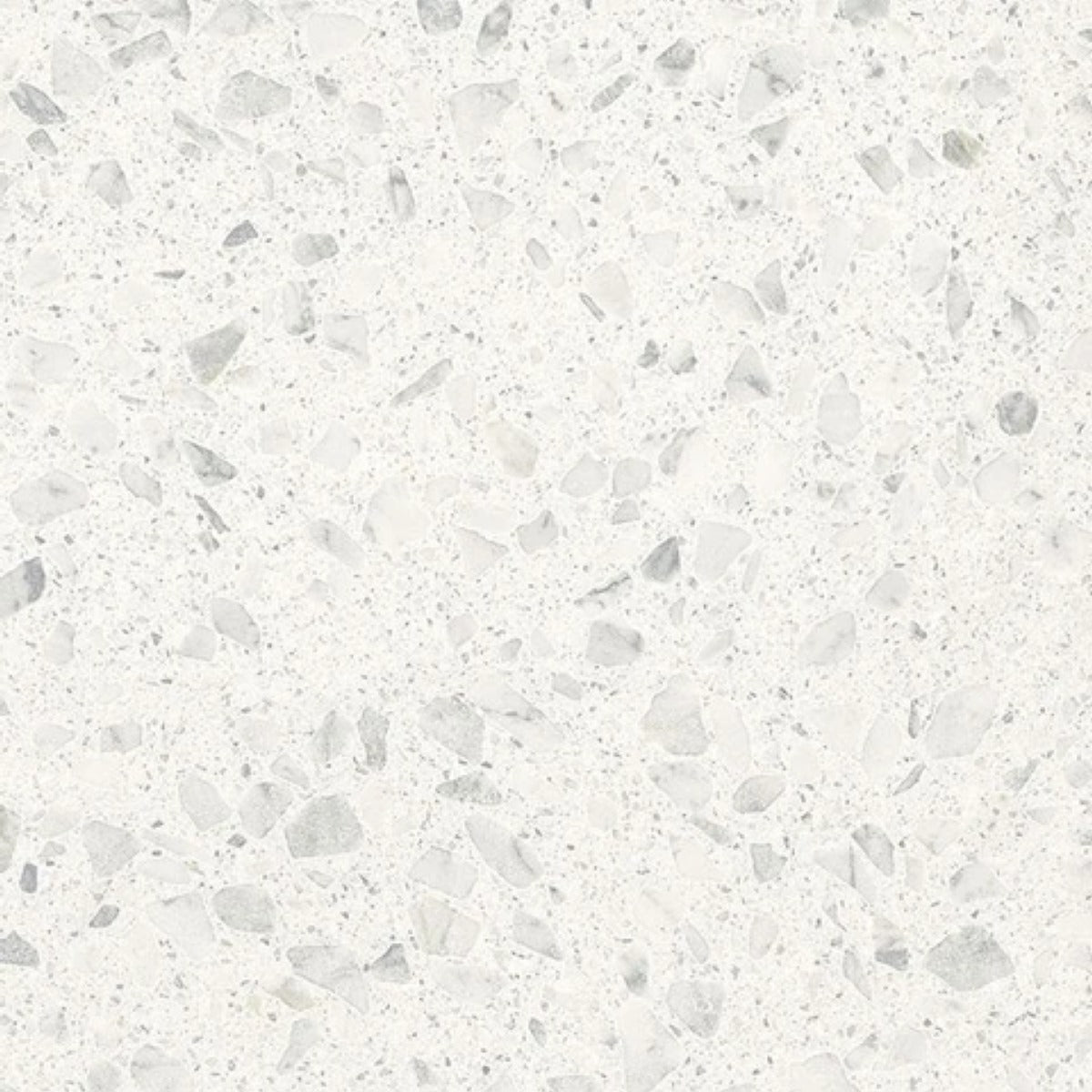 Gres Porcellanato Rettificato Naturale Effetto 120X278 - Extra Glow Light