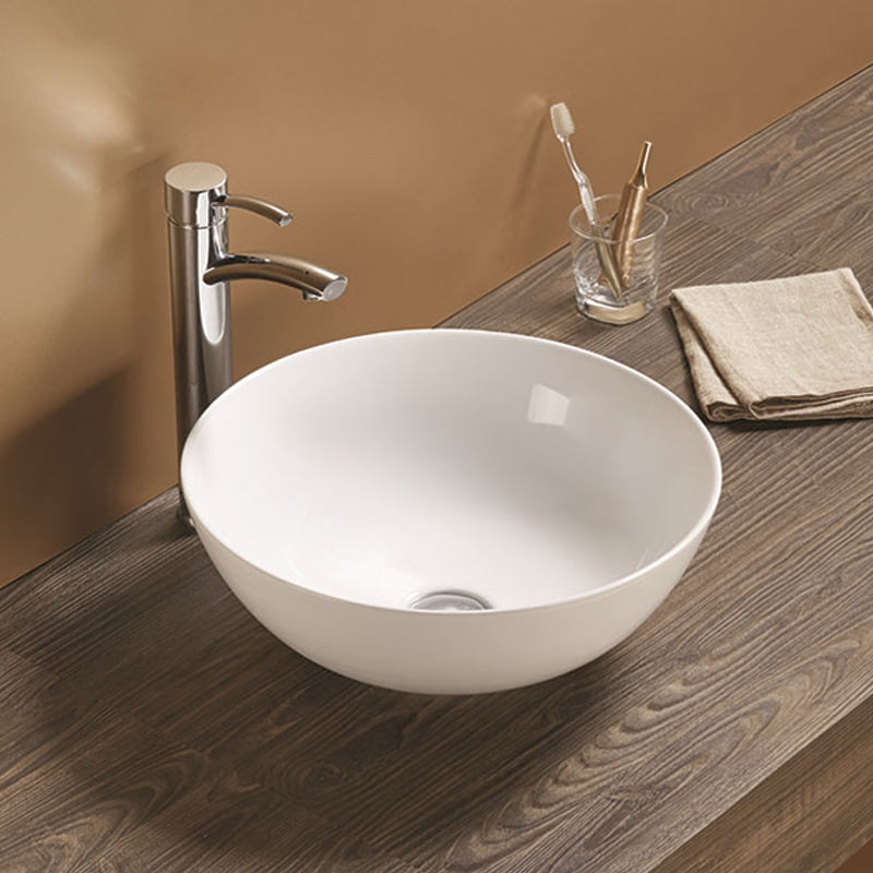 xr:d:DAGAteoQYwg:10 (25671258)