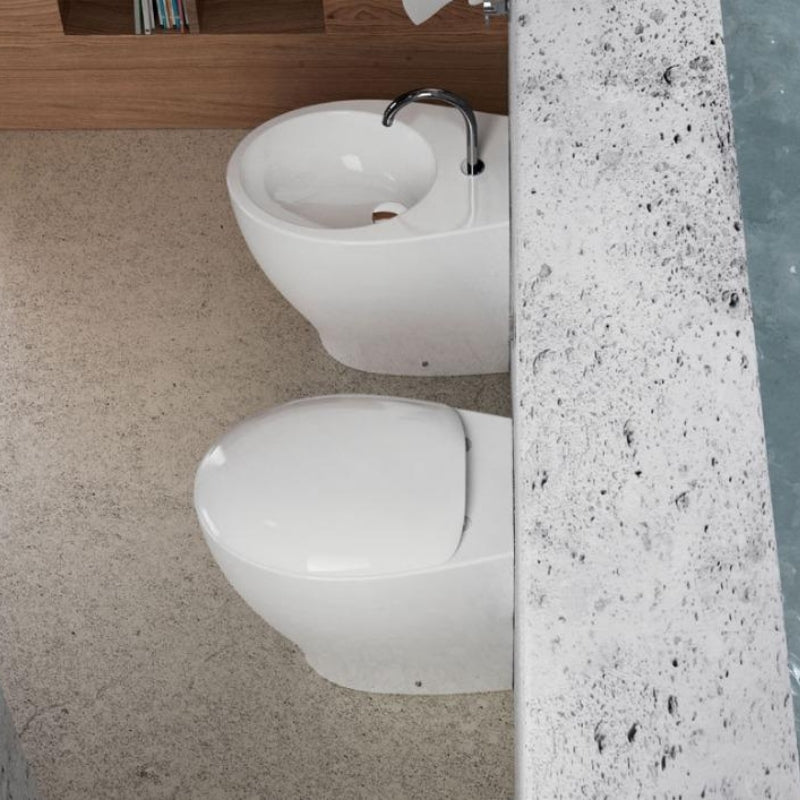 Coppia Sanitari Filomuro Mascalzone (2)