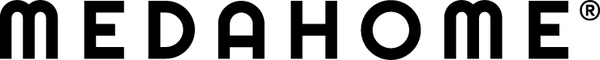 MedaHome