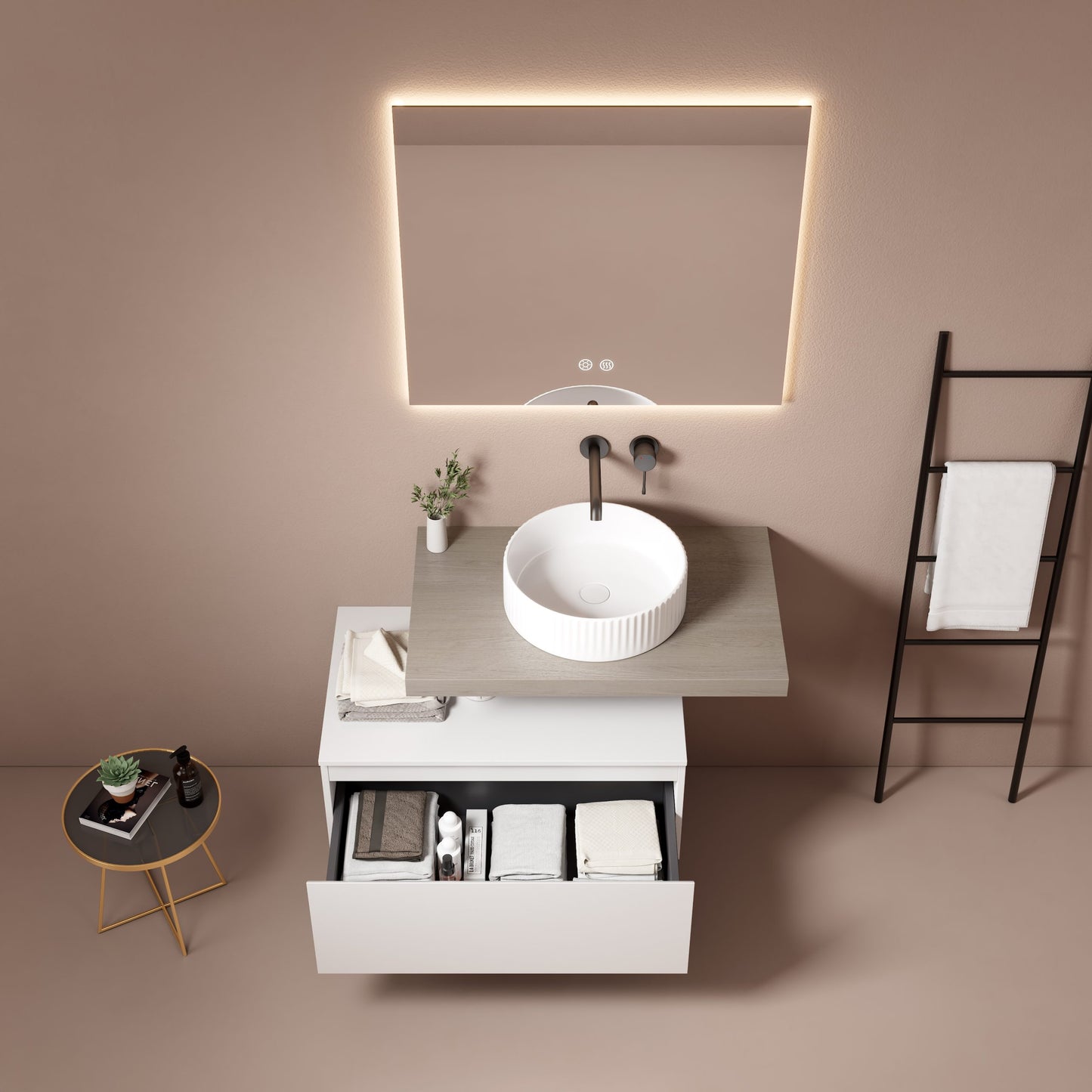 20240701-C04 (25672900)