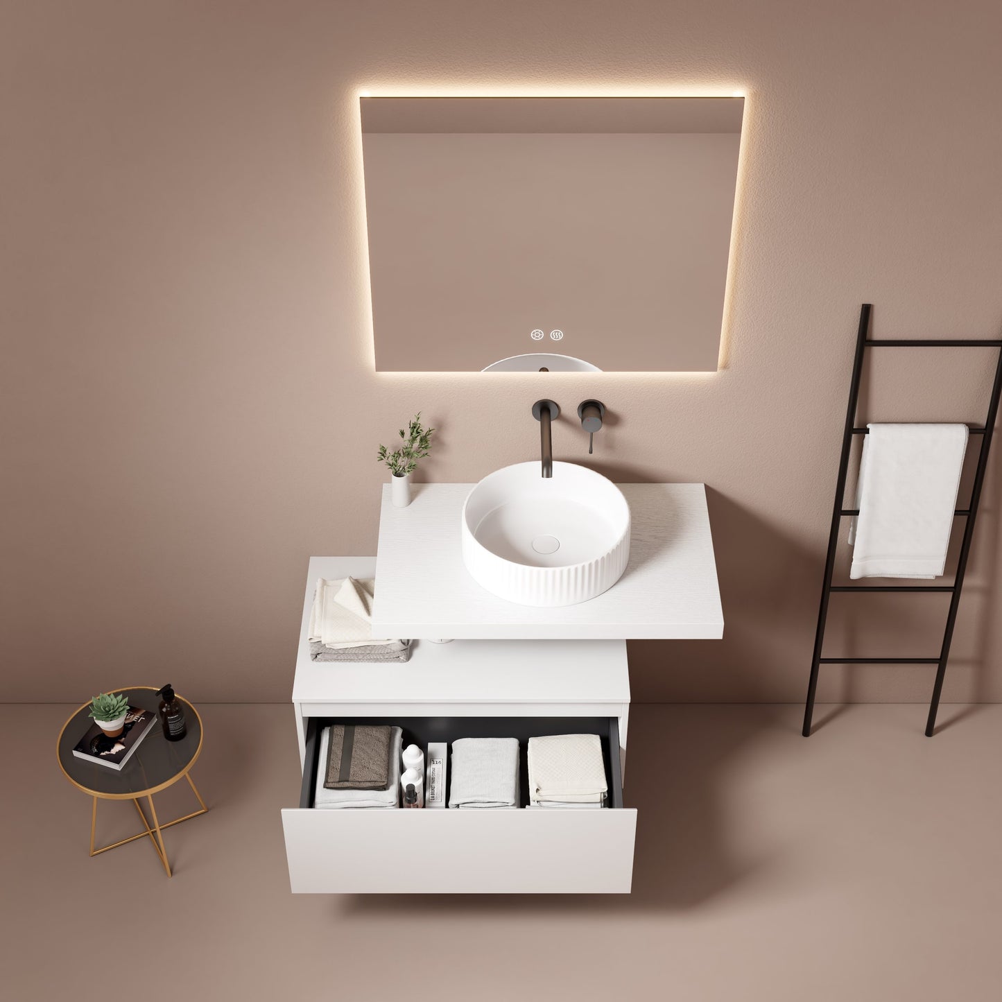 20240701-A04a (25672915)