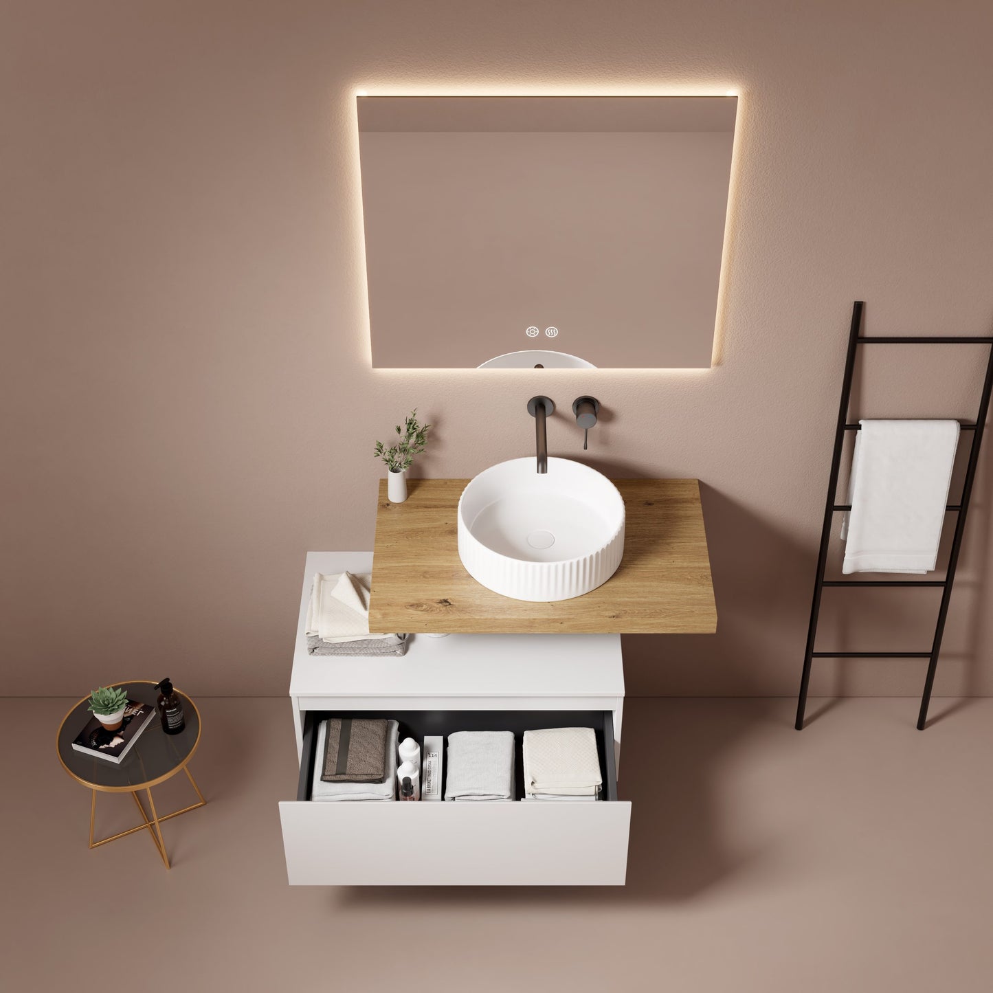 image00004 (25672928)