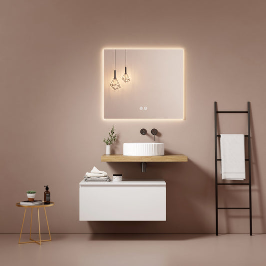 image00006 (25672925)