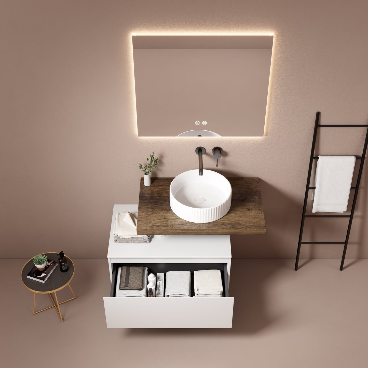 20240701-D04 (25672939)