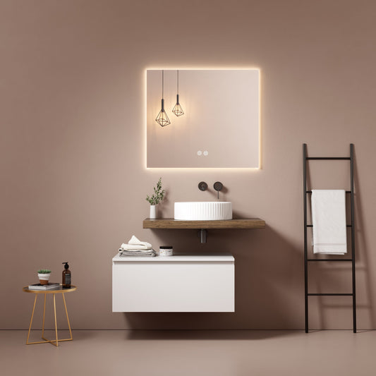 20240701-D02 (25672936)