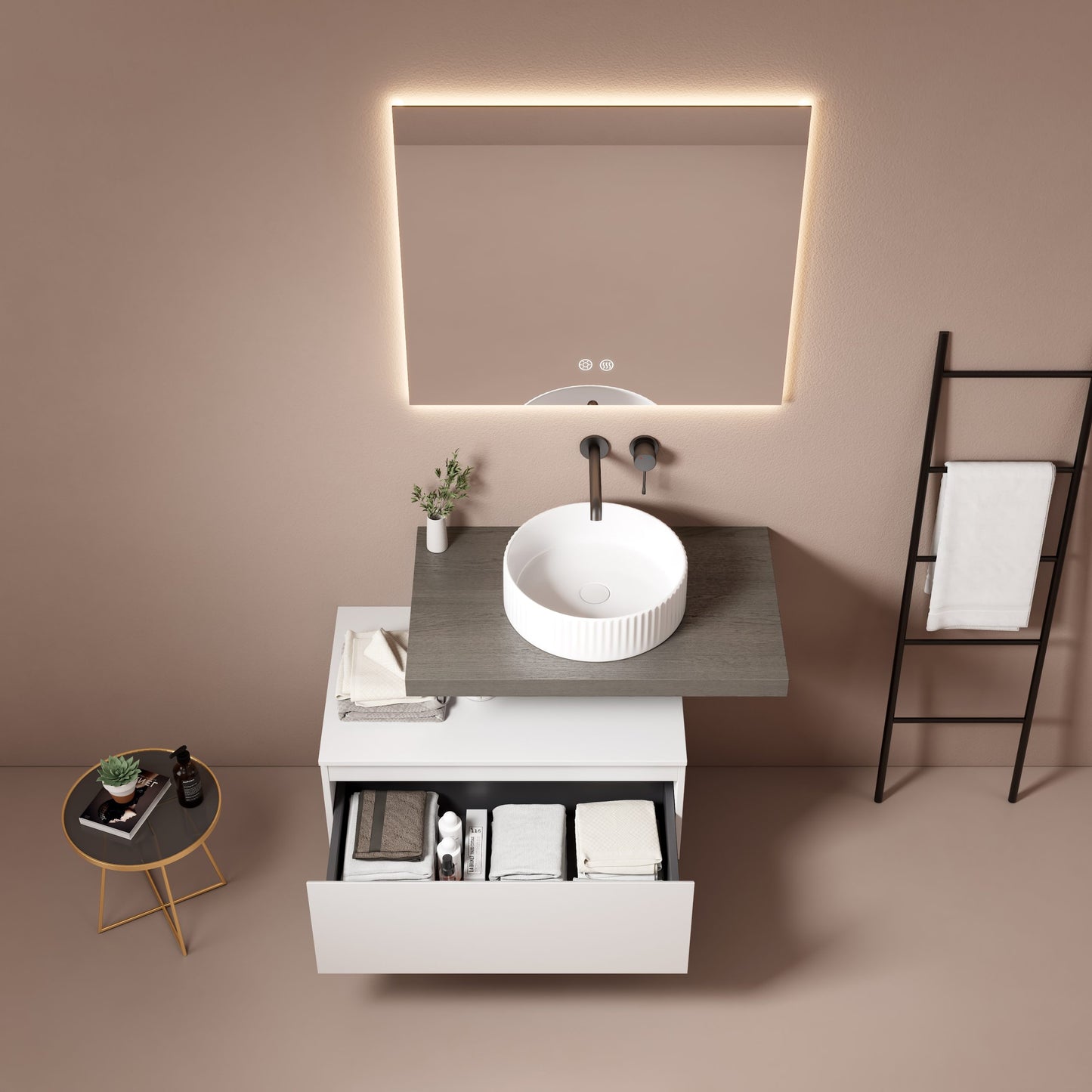 20240701-B04b (25672957)