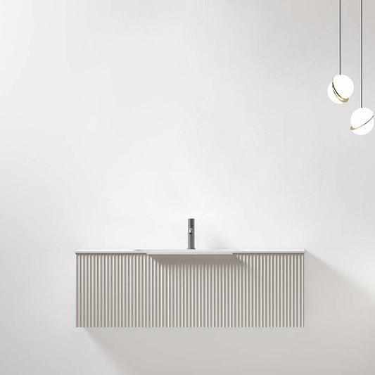 frontale-bianco (25689233)