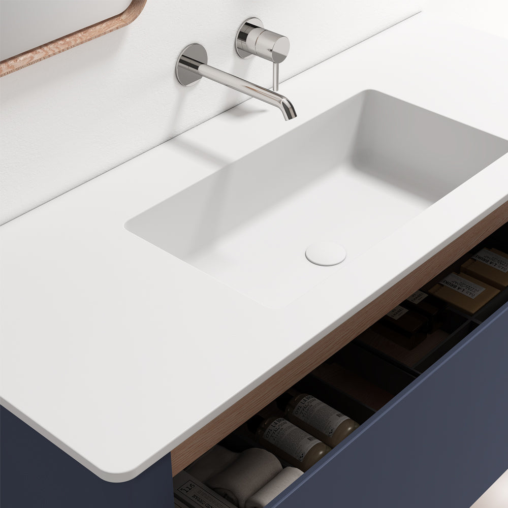 MOON-1200-M-108-alto-laterale (25674978)