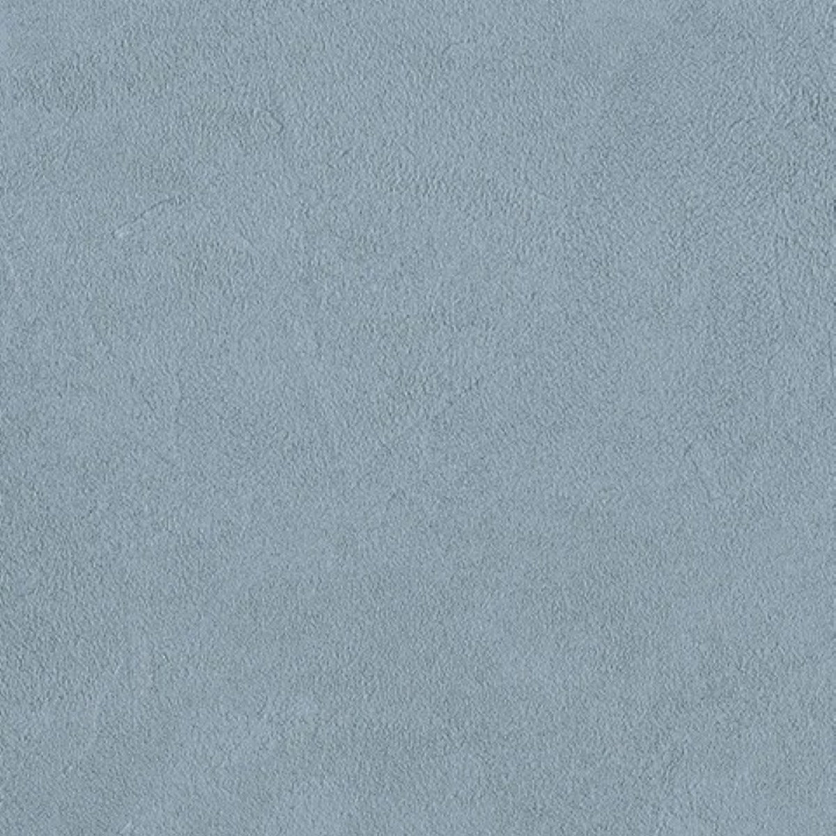 Gres Porcellanato Rettificato Naturale Effetto Graniglia 60X120 - Iro Navy