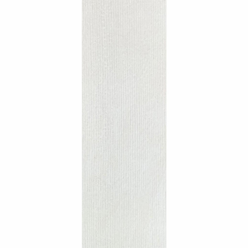 Ceramic Coating Stone Effect Non Rectified Natural 25x75 8.3mm Orione Orizonte Grey - Herberia